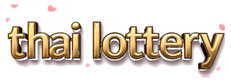 thai lottery logo