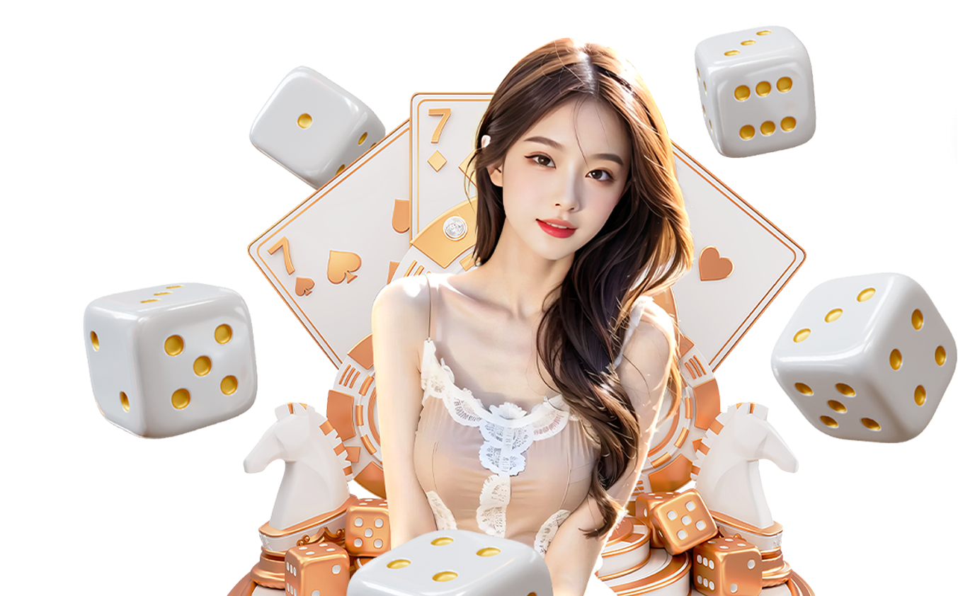 thai lottery Sportsbook