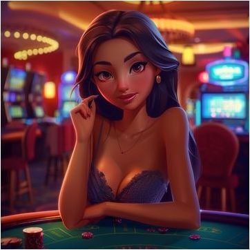 thai lottery Dragon Legends