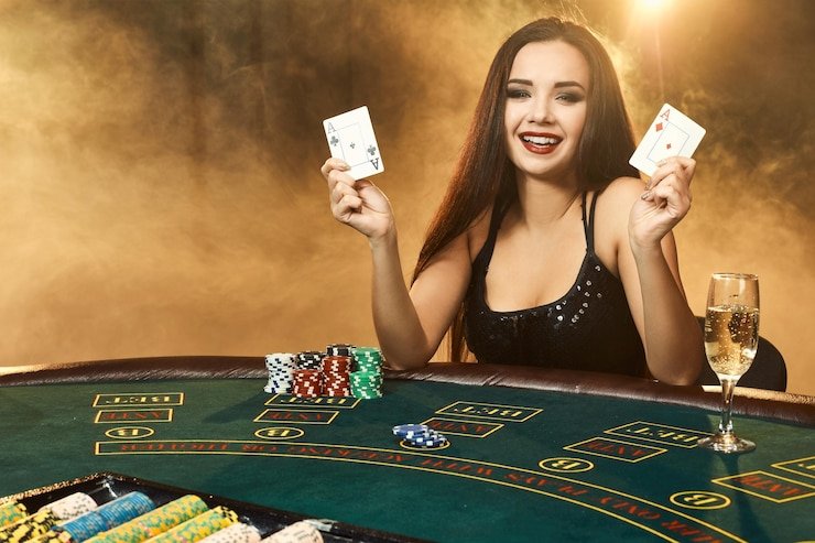thai lottery lobby reference