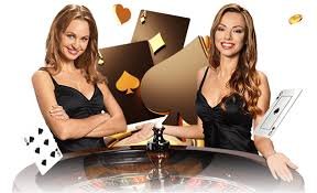 thai lottery Crash & Instant Games