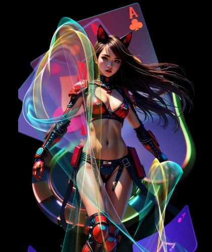 thai lottery Live Casino